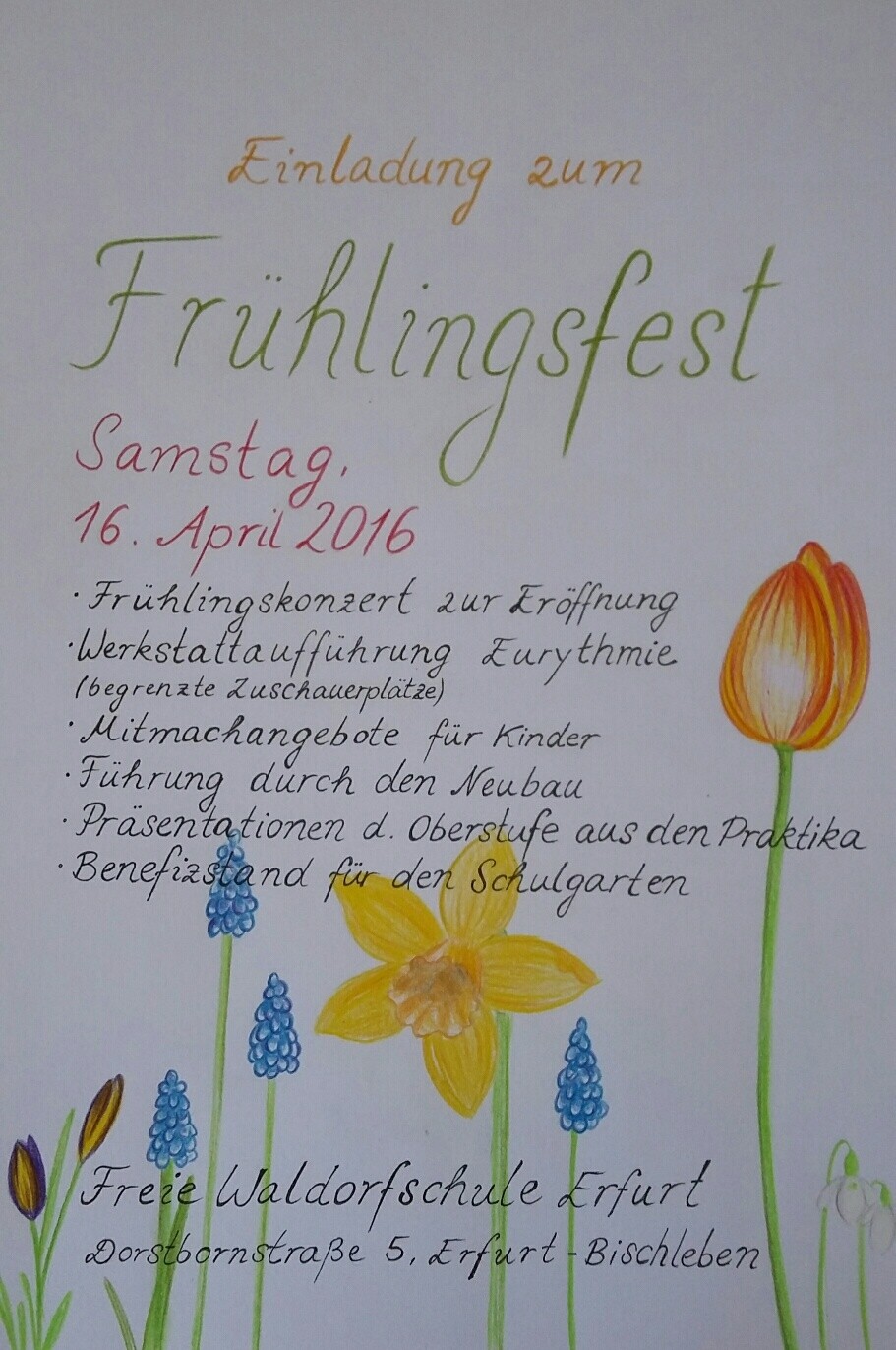 Plakat Frühlingsfest.eml.jpg
